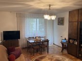 Parduodamas erdvus trijų kambarių butas - nuotraukos Nr. 4