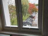 Parduodamas erdvus trijų kambarių butas - nuotraukos Nr. 8