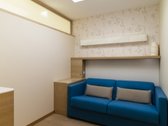 Išskirtinė Prabanga Ir Ramybė Kurorto Širdyje - nuotraukos Nr. 11