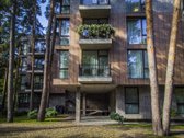 Išskirtinė Prabanga Ir Ramybė Kurorto Širdyje - nuotraukos Nr. 15