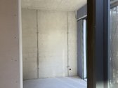 Išskirtinis 3 Kambarių Butas Su Panoraminiais - nuotraukos Nr. 7