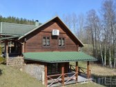 * bendras parduodamo komplekso plotas 465 kv.m. - nuotraukos Nr. 18
