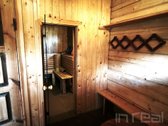 * bendras parduodamo komplekso plotas 465 kv.m. - nuotraukos Nr. 30