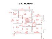 "Kedrų namai" Bajoruose– tai 11 modernių - nuotraukos Nr. 10