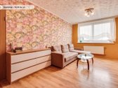 Parduodamas 2 kambarių butas su atskira - nuotraukos Nr. 2