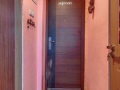 Parduodamas 2 kambarių butas su atskira - nuotraukos Nr. 13
