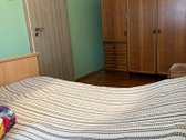 Parduodamas erdvus trijų kambarių butas - nuotraukos Nr. 7
