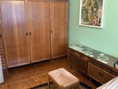 Parduodamas erdvus trijų kambarių butas - nuotraukos Nr. 5