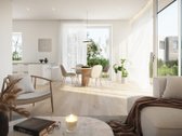 "Kedrų namai" Bajoruose– tai 11 modernių - nuotraukos Nr. 18