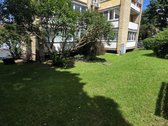 Parduodamas Tvarkingas Butas Prie KTU - nuotraukos Nr. 15