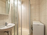 Saulėtas Ir Patogus 2 Kambarių Butas Su - nuotraukos Nr. 10