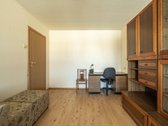 Saulėtas Ir Patogus 2 Kambarių Butas Su - nuotraukos Nr. 12