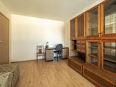 Saulėtas Ir Patogus 2 Kambarių Butas Su - nuotraukos Nr. 13
