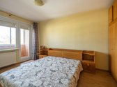 Saulėtas Ir Patogus 2 Kambarių Butas Su - nuotraukos Nr. 3