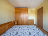 Saulėtas Ir Patogus 2 Kambarių Butas Su - nuotraukos Nr. 15