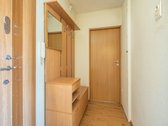 Saulėtas Ir Patogus 2 Kambarių Butas Su - nuotraukos Nr. 18