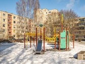Saulėtas Ir Patogus 2 Kambarių Butas Su - nuotraukos Nr. 21