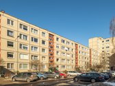 Saulėtas Ir Patogus 2 Kambarių Butas Su - nuotraukos Nr. 22