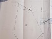 Parduodamas Komercinės Paskirties Sklypas Su - nuotraukos Nr. 3