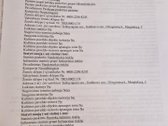 Parduodamas Komercinės Paskirties Sklypas Su - nuotraukos Nr. 4