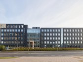 Nuomojamos Administracinės Patalpos Verslo - nuotraukos Nr. 28