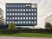 Nuomojamos Administracinės Patalpos Verslo - nuotraukos Nr. 26