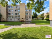 Parduodamas 3 Kambarių Butas Birštone, B. - nuotraukos Nr. 28