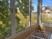 Nuomojamas Jaukus Ir Šiltas Butas Savanorių - nuotraukos Nr. 10