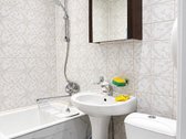 Nuomojamas Jaukus Ir Šiltas Butas Savanorių - nuotraukos Nr. 9
