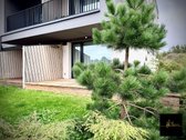 Parduodamas Butas Su Terasa Ir Baseinu„mano - nuotraukos Nr. 41