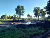 1,3 ha žemės ūkio paskirties sklypas, pagal - nuotraukos Nr. 2