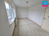 Parduodamas Erdvus Trijų Kambarių Butas - nuotraukos Nr. 6