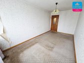 Parduodamas Erdvus Trijų Kambarių Butas - nuotraukos Nr. 2