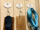 Parduodamas Butas Su Terasa Ir Baseinu„mano - nuotraukos Nr. 34