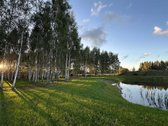 100 Beržų  66,20 A Rekreacinis Sklypas Su - nuotraukos Nr. 5