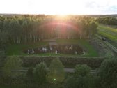 100 Beržų  66,20 A Rekreacinis Sklypas Su - nuotraukos Nr. 6