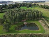 100 Beržų  66,20 A Rekreacinis Sklypas Su - nuotraukos Nr. 9