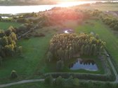 100 Beržų  66,20 A Rekreacinis Sklypas Su - nuotraukos Nr. 14