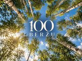 100 Beržų  66,20 A Rekreacinis Sklypas Su - nuotraukos Nr. 18