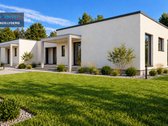 Prestižiniai A++ Klasės Vieno Aukšto - nuotraukos Nr. 12