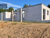 Prestižiniai A++ Klasės Vieno Aukšto - nuotraukos Nr. 13
