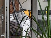 Parduodamas pilnai įrengtas 5 kambarių namas - nuotraukos Nr. 7