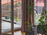 Parduodamas pilnai įrengtas 5 kambarių namas - nuotraukos Nr. 8