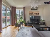 Parduodamas pilnai įrengtas 5 kambarių namas - nuotraukos Nr. 10