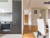 Parduodamas pilnai įrengtas 5 kambarių namas - nuotraukos Nr. 16