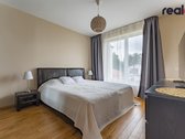 Parduodamas pilnai įrengtas 5 kambarių namas - nuotraukos Nr. 22