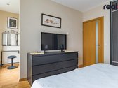 Parduodamas pilnai įrengtas 5 kambarių namas - nuotraukos Nr. 23