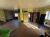 Parduodami Trys Sklypai Altoniškiuose – Namų - nuotraukos Nr. 30