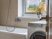 Parduodamas pilnai įrengtas 5 kambarių namas - nuotraukos Nr. 27
