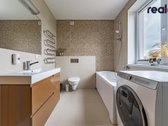 Parduodamas pilnai įrengtas 5 kambarių namas - nuotraukos Nr. 28